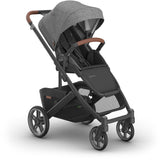 UPPAbaby Cruz V3 Stroller (Pre-order)