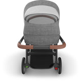 UPPAbaby Cruz V3 Stroller (Pre-order)