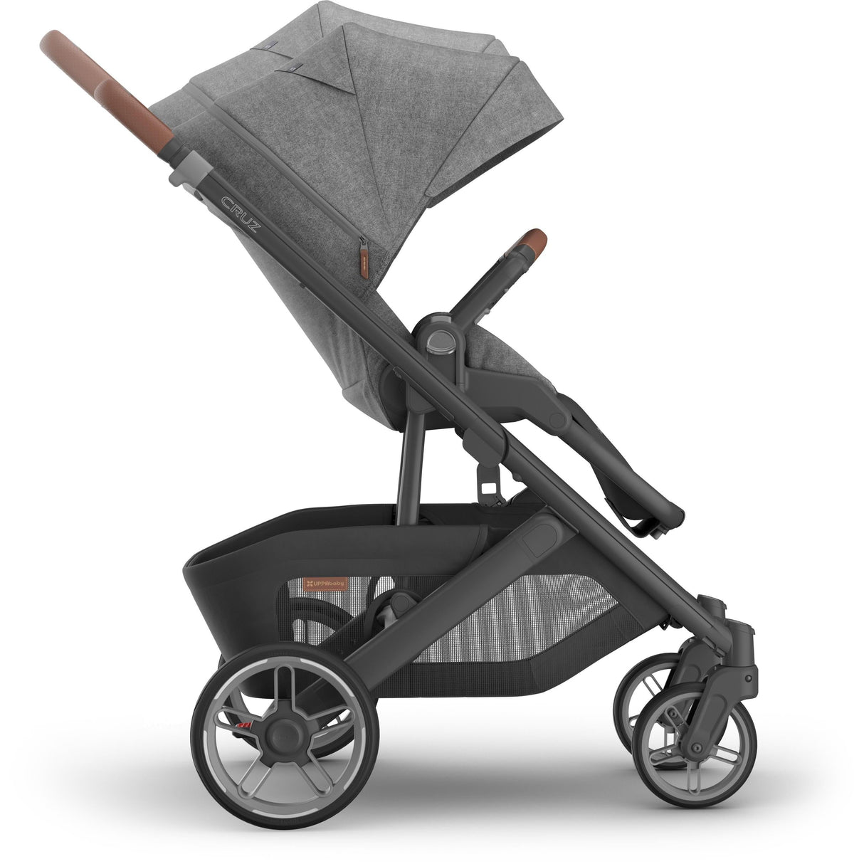 UPPAbaby Cruz V3 Stroller (Pre-order)