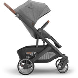 UPPAbaby Cruz V3 Stroller (Pre-order)