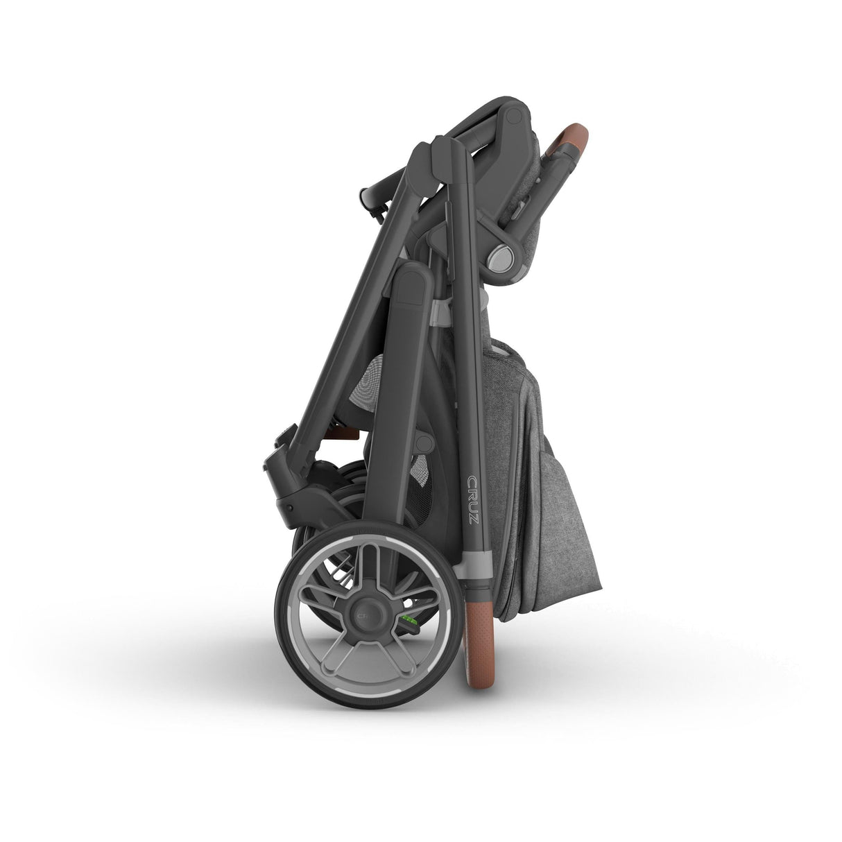 UPPAbaby Cruz V3 Stroller (Pre-order)