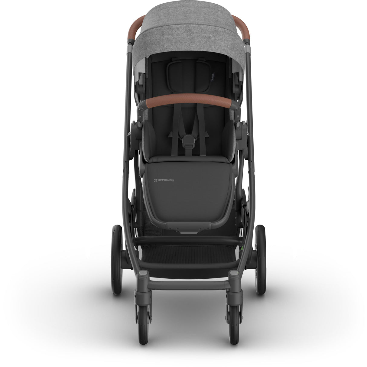 UPPAbaby Cruz V3 Stroller (Pre-order)