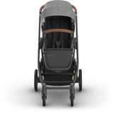 UPPAbaby Cruz V3 Stroller (Pre-order)