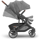 UPPAbaby Cruz V3 Stroller (Pre-order)