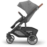 UPPAbaby Cruz V3 Stroller (Pre-order)