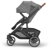 UPPAbaby Cruz V3 Stroller (Pre-order)