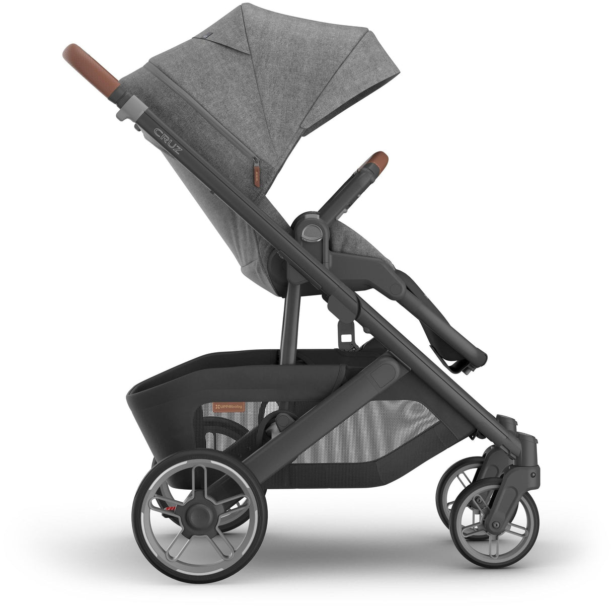 UPPAbaby Cruz V3 Stroller (Pre-order)