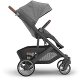UPPAbaby Cruz V3 Stroller (Pre-order)