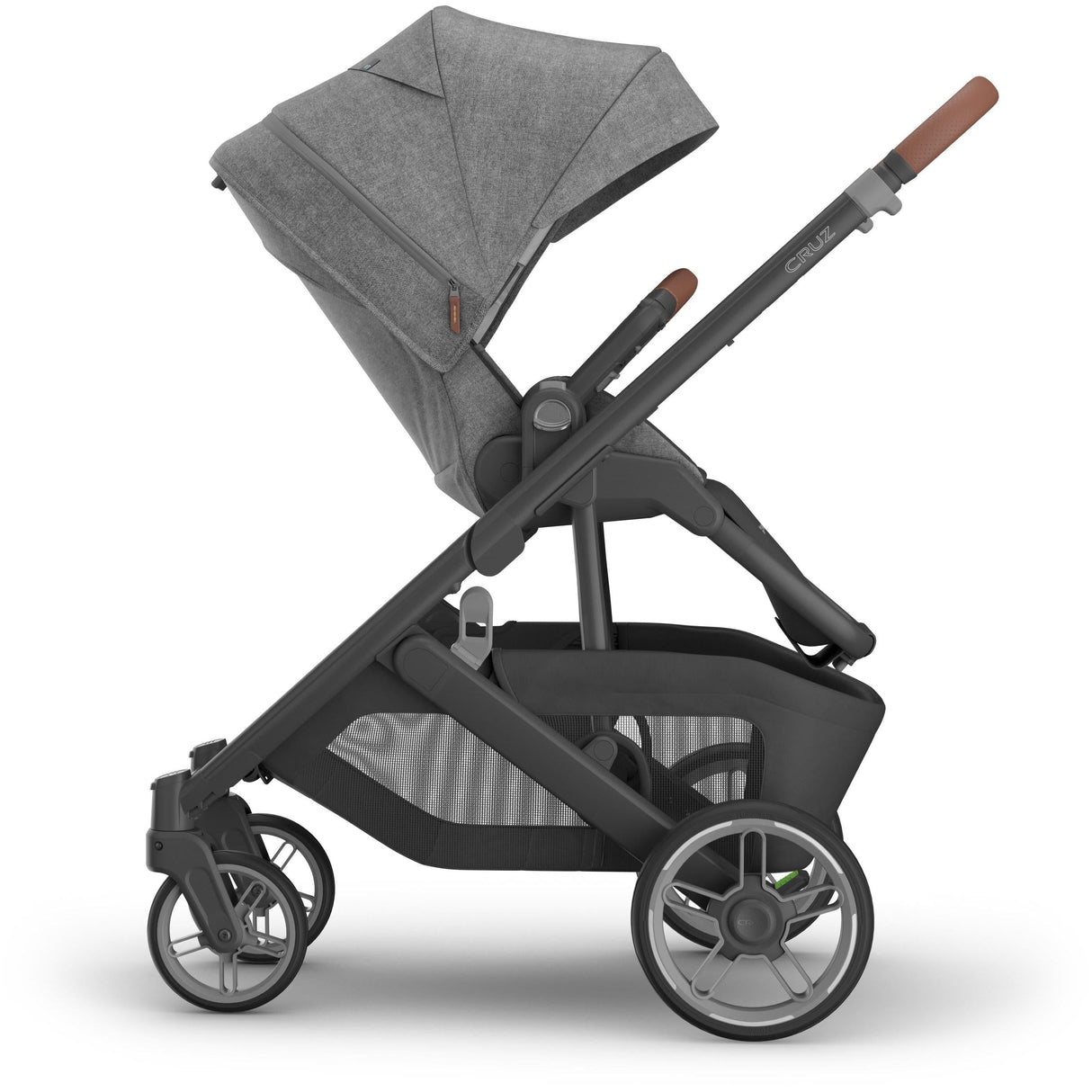 UPPAbaby Cruz V3 Stroller (Pre-order)