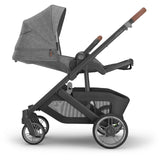UPPAbaby Cruz V3 Stroller (Pre-order)