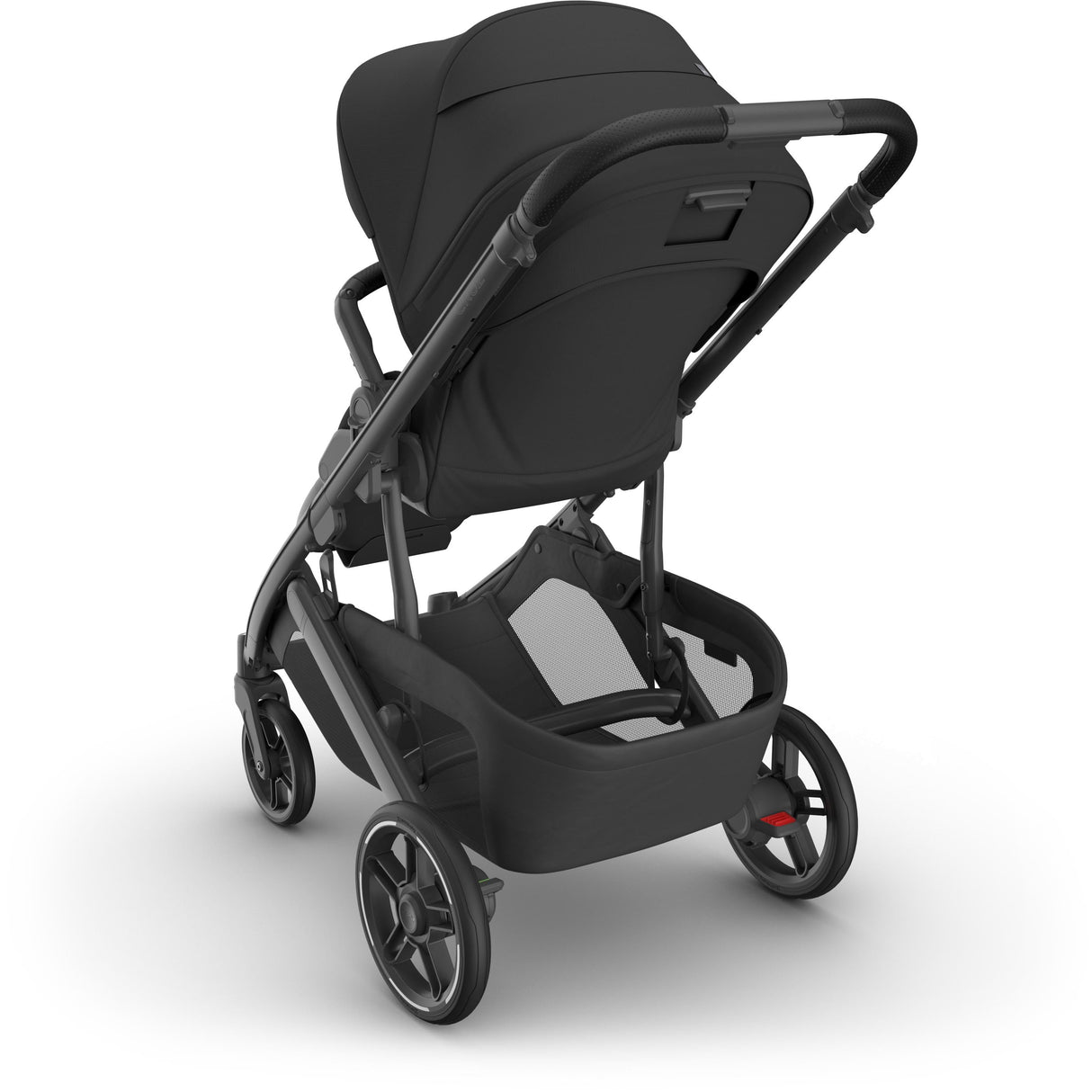 UPPAbaby Cruz V3 Stroller (Pre-order)