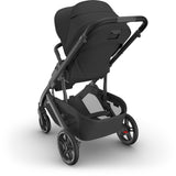 UPPAbaby Cruz V3 Stroller (Pre-order)