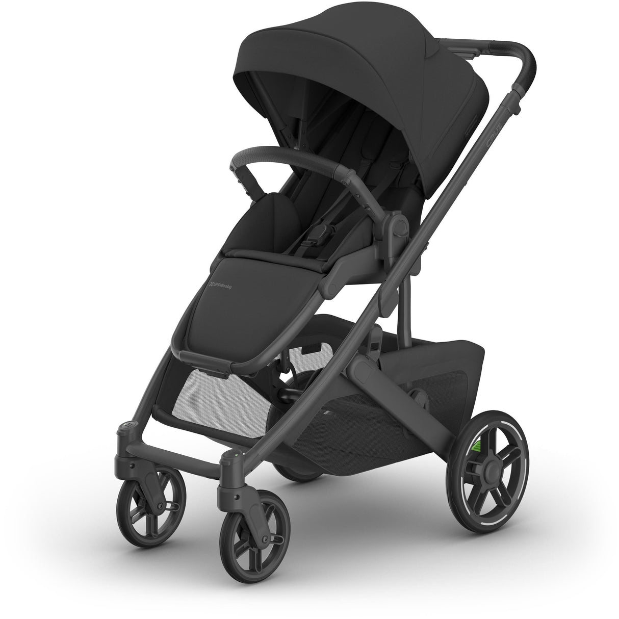 UPPAbaby Cruz V3 Stroller (Pre-order)