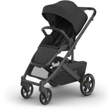 UPPAbaby Cruz V3 Stroller (Pre-order)