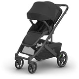 UPPAbaby Cruz V3 Stroller (Pre-order)