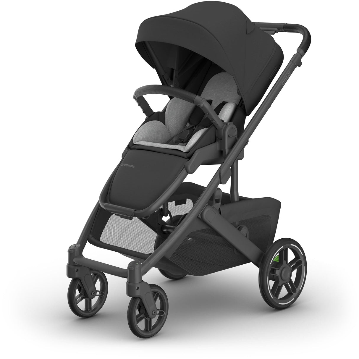 UPPAbaby Cruz V3 Stroller (Pre-order)