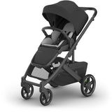 UPPAbaby Cruz V3 Stroller (Pre-order)