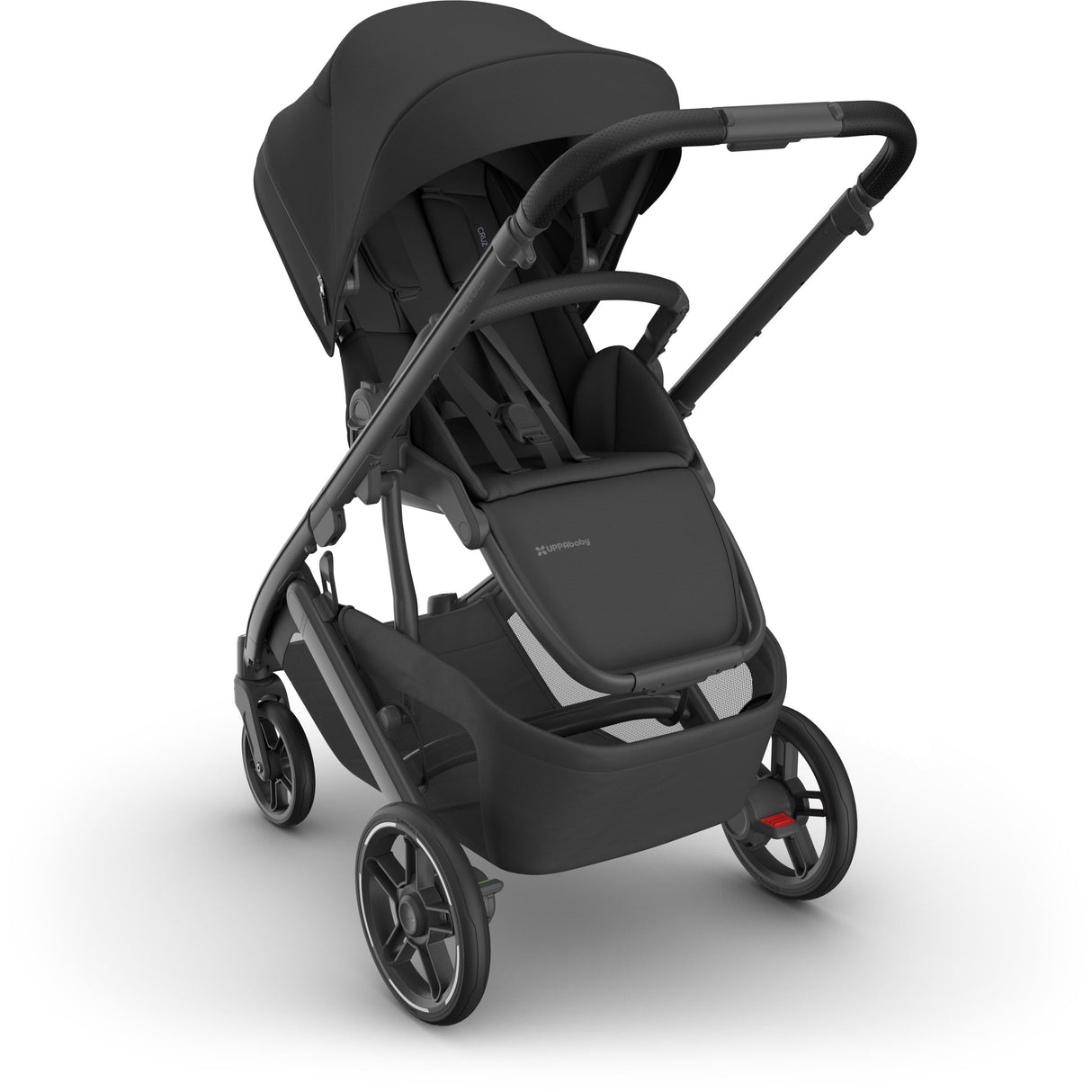 UPPAbaby Cruz V3 Stroller (Pre-order)