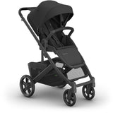 UPPAbaby Cruz V3 Stroller (Pre-order)