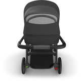 UPPAbaby Cruz V3 Stroller (Pre-order)