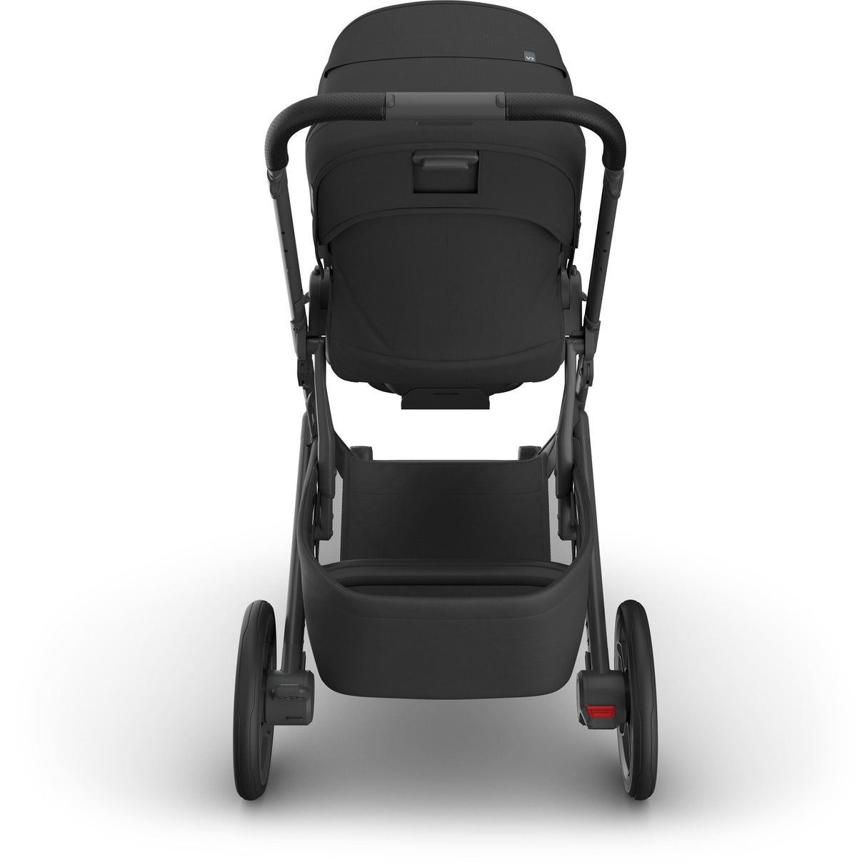 UPPAbaby Cruz V3 Stroller (Pre-order)