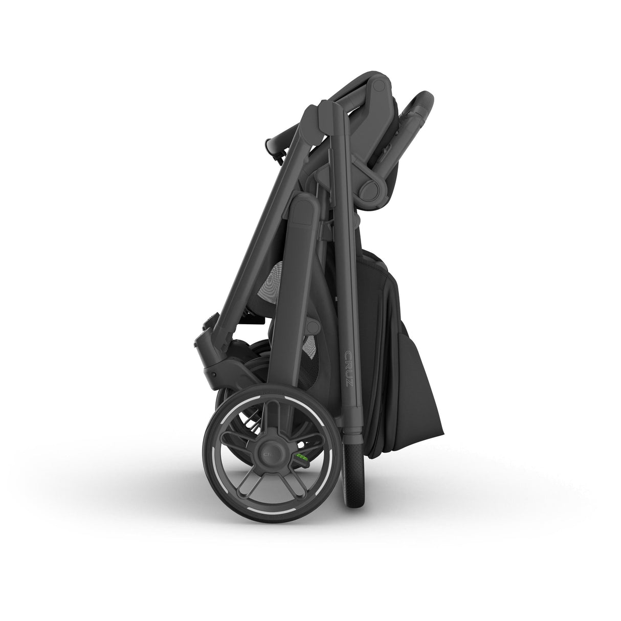 UPPAbaby Cruz V3 Stroller (Pre-order)