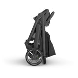 UPPAbaby Cruz V3 Stroller (Pre-order)