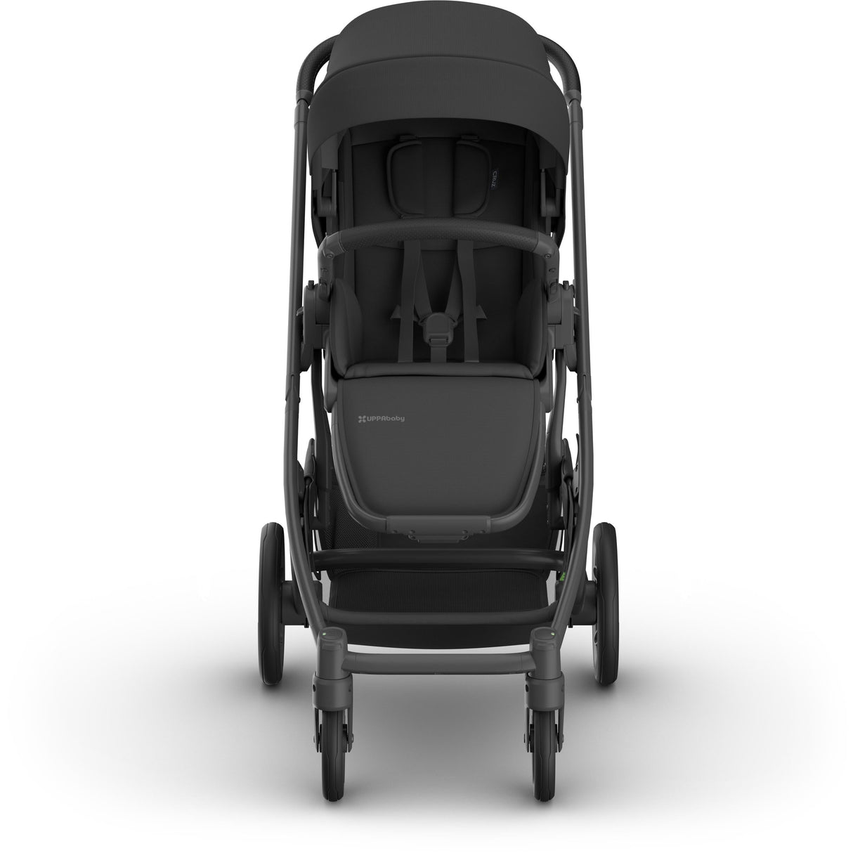 UPPAbaby Cruz V3 Stroller (Pre-order)