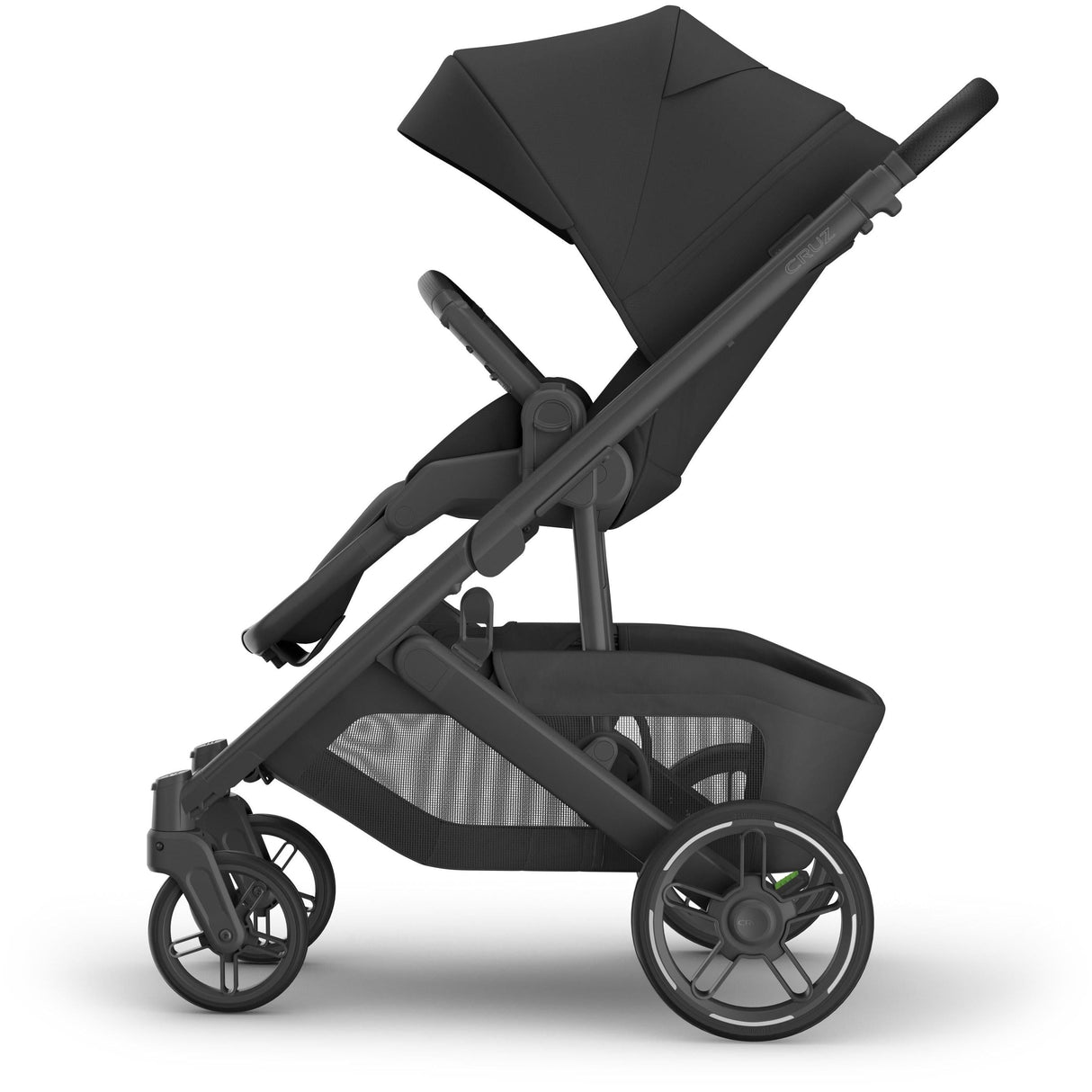 UPPAbaby Cruz V3 Stroller (Pre-order)