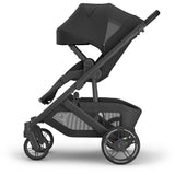 UPPAbaby Cruz V3 Stroller (Pre-order)