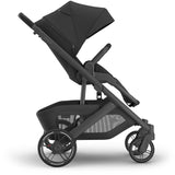 UPPAbaby Cruz V3 Stroller (Pre-order)