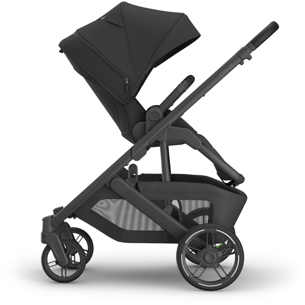 UPPAbaby Cruz V3 Stroller (Pre-order)