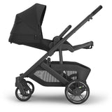 UPPAbaby Cruz V3 Stroller (Pre-order)