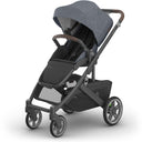 UPPAbaby Cruz V3 Stroller