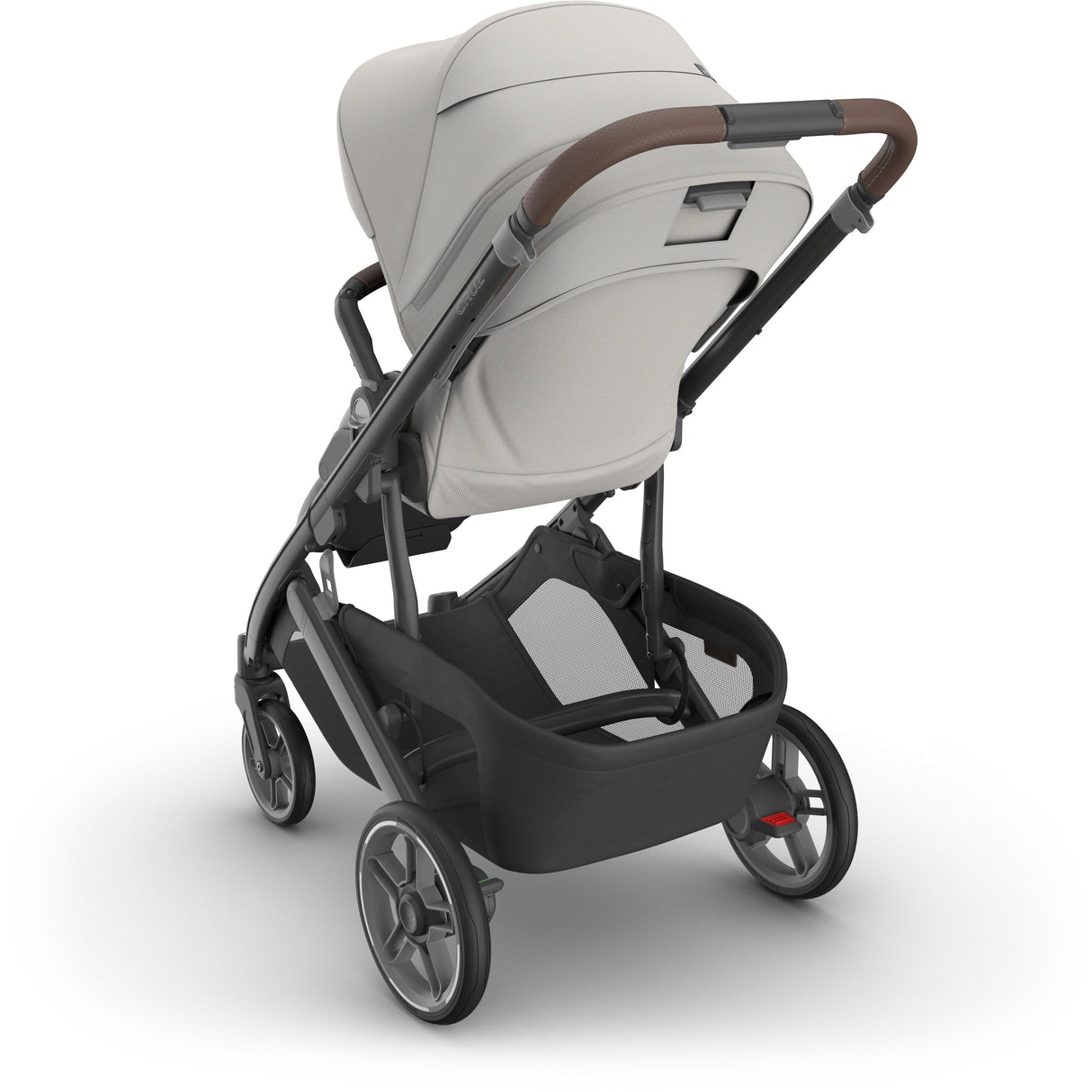 UPPAbaby Cruz V3 Stroller (Pre-order)