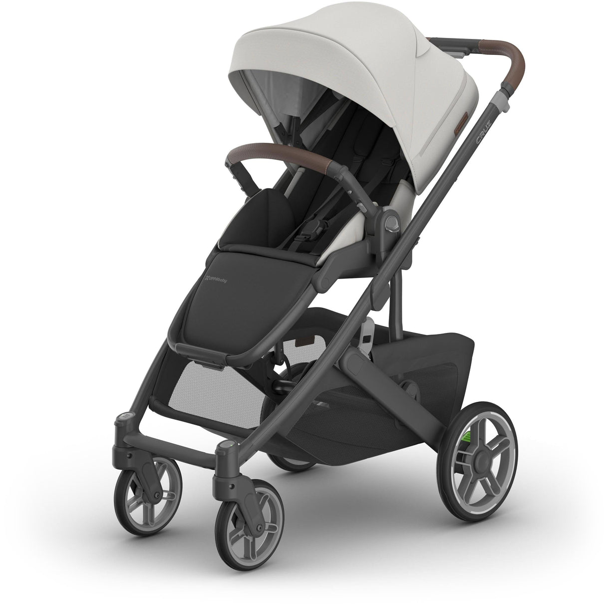 UPPAbaby Cruz V3 Stroller (Pre-order)