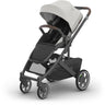 UPPAbaby Cruz V3 Stroller (Pre-order)