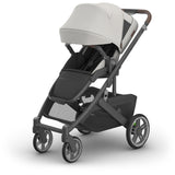 UPPAbaby Cruz V3 Stroller (Pre-order)