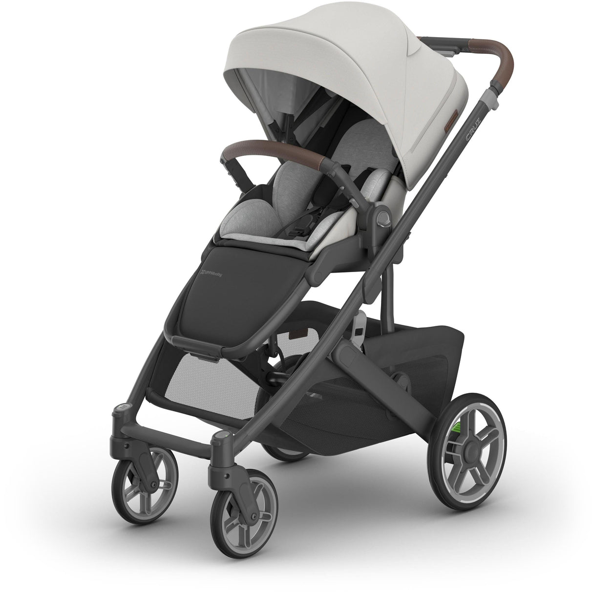 UPPAbaby Cruz V3 Stroller (Pre-order)