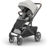 UPPAbaby Cruz V3 Stroller (Pre-order)