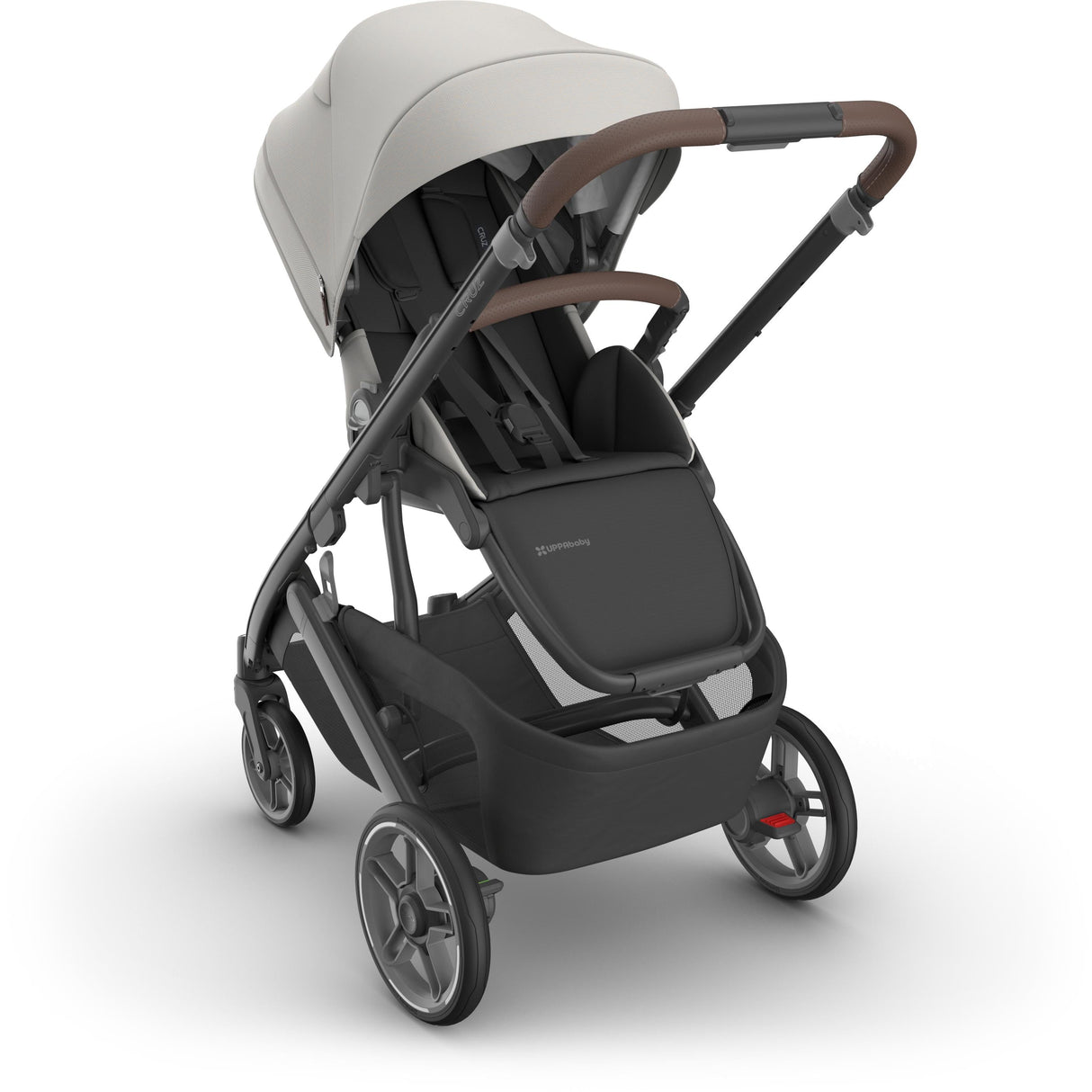 UPPAbaby Cruz V3 Stroller (Pre-order)