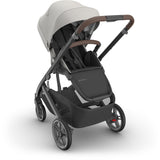 UPPAbaby Cruz V3 Stroller (Pre-order)