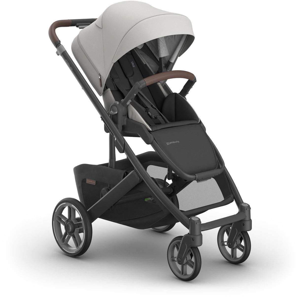 UPPAbaby Cruz V3 Stroller (Pre-order)