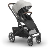 UPPAbaby Cruz V3 Stroller (Pre-order)