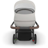 UPPAbaby Cruz V3 Stroller (Pre-order)