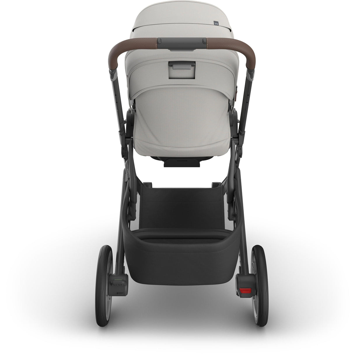UPPAbaby Cruz V3 Stroller (Pre-order)