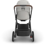 UPPAbaby Cruz V3 Stroller (Pre-order)