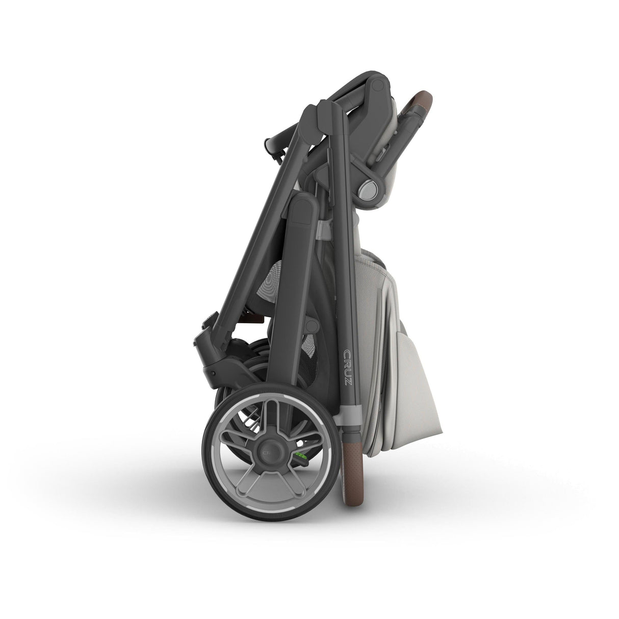 UPPAbaby Cruz V3 Stroller (Pre-order)