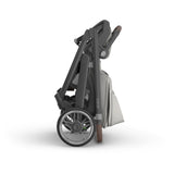 UPPAbaby Cruz V3 Stroller (Pre-order)