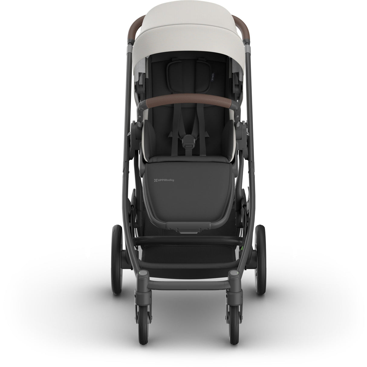 UPPAbaby Cruz V3 Stroller (Pre-order)